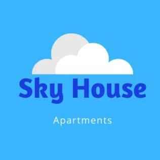 Фотографии гостиницы
Апартаменты Sky House