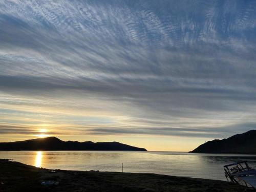 Фотографии базы отдыха
Тортуга