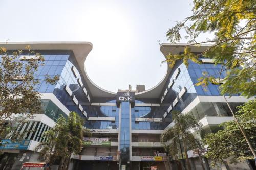 Фотографии гостиницы
OYO 71730 Hotel Marigold