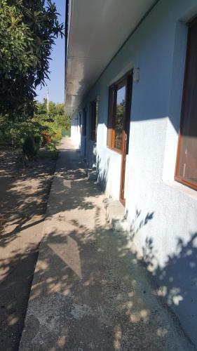 Фотография гостевого дома Madarini