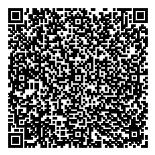 QR код музея Музей истории города Советска