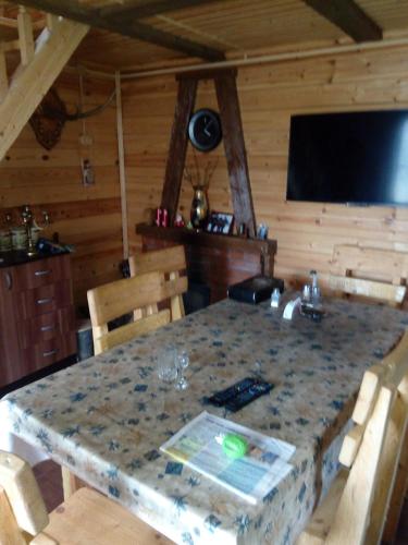 Фотографии гостевого дома 
            Псков