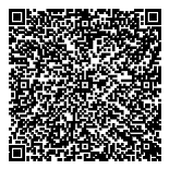 QR код гостиницы Астраханская