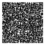 QR код гостиницы Литера