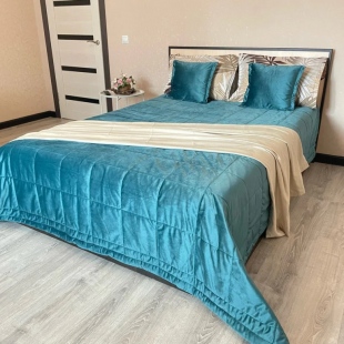 Фотография квартиры Квартира на Российской Армии 10/2