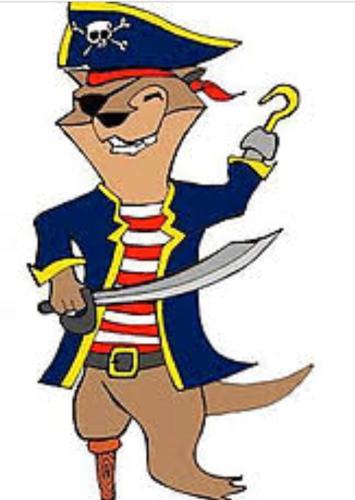 Фотография хостела Nauti Otter Inn and Yurt Village