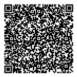 QR код квартиры Апартаменты на Исаакиевской