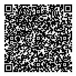 QR код квартиры Апартаменты uTrip Vincent