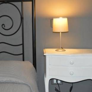 Фотографии мини отеля
A Casa Di Giallo B&B