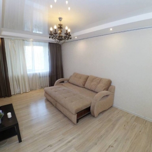 Фотография квартиры Квартира евродвушка у Ривьеры