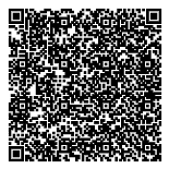 QR код предприятий Ардатовский светотехнический завод