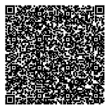 QR код гостевого дома Казачий курень