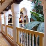 Фотография мини отеля Riad Habib