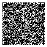 QR код мини отеля Коммерсант