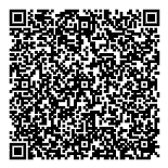 QR код квартиры Апартаменты на Булгакова 8/1