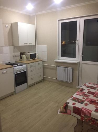 Фотографии гостиницы
Ивановская, 56в