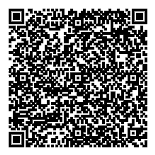QR код храма Церковь Романа Сладкопевца