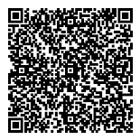 QR код квартиры Апартаменты Милори