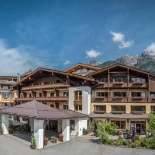 Фотографии гостиницы
Hotel Leonhard