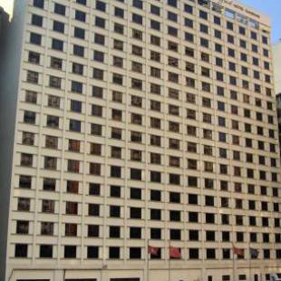 Фотографии гостиницы
Metropark Hotel Kowloon