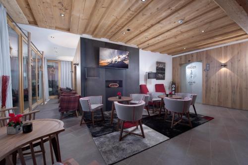 Фотография гостиницы Hotel Fischer