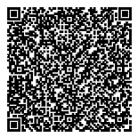 QR код квартиры Апартаменты Комфортная квартира в Сортвала