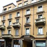Фотография гостевого дома B&B Sant'Agostino
