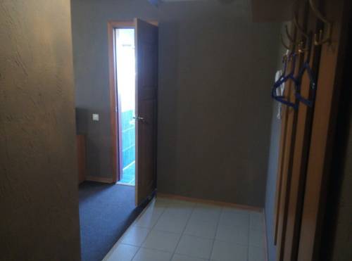 Фотографии гостиницы
Добрый Финн