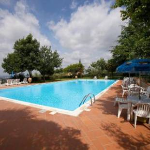 Фотографии гостиницы 
            Hotel Da Angelo