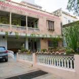 Фотография гостиницы Tara Niwas