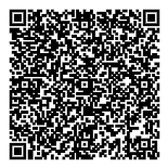 QR код квартиры Апартаменты Аstrea-студия рядом с ЭКСПО