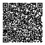 QR код гостиницы Суворов