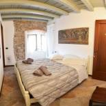 Фотография гостевого дома La Torre Bergamo House