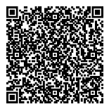 QR код квартиры Апартаменты на улице Лазурная 35