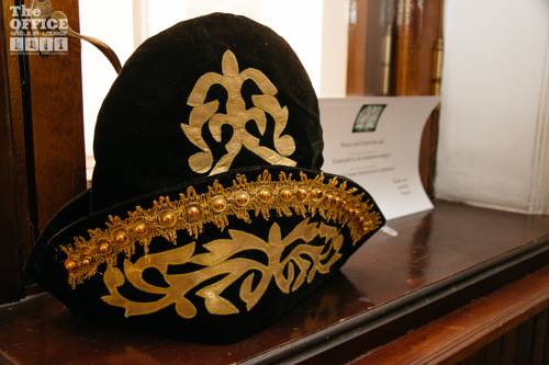 Фотография хостела ShymCity