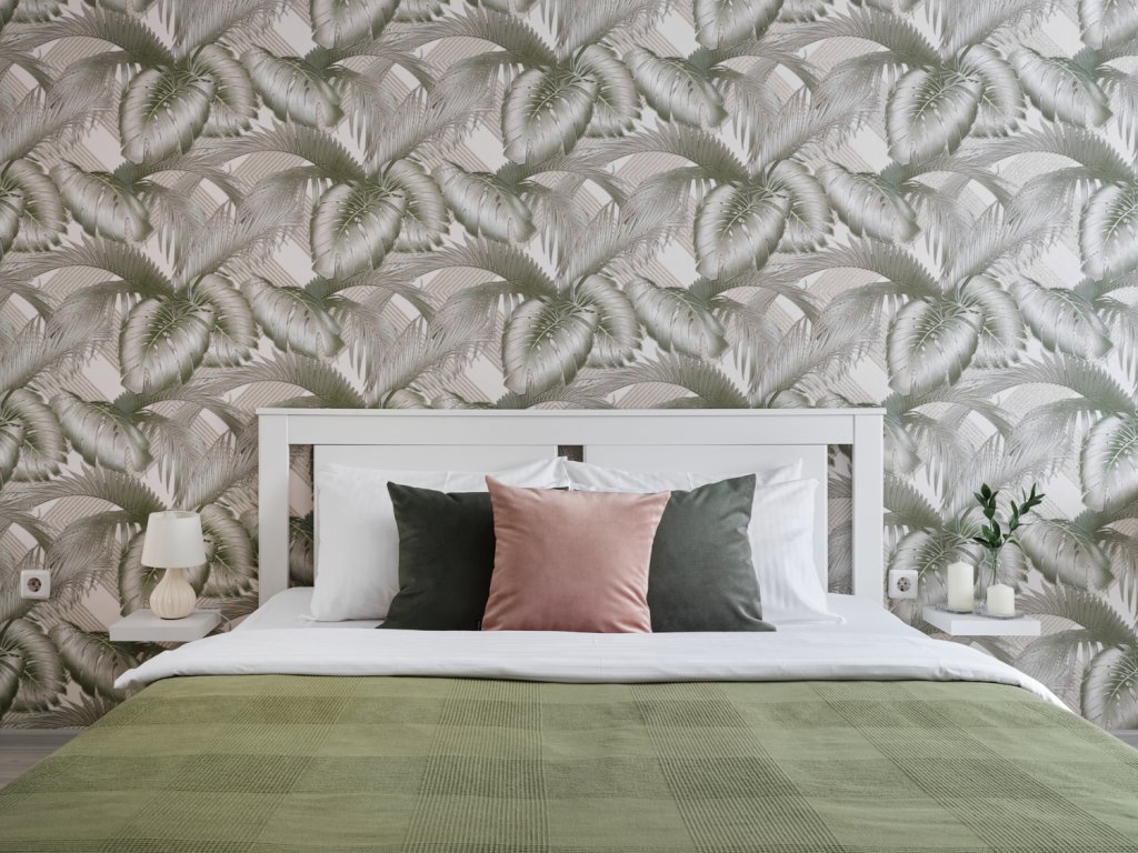 Фотография квартиры Апартаменты 9 min Airport Studio