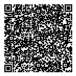 QR код квартиры Апартаменты Марьин Дом на Июльской 25