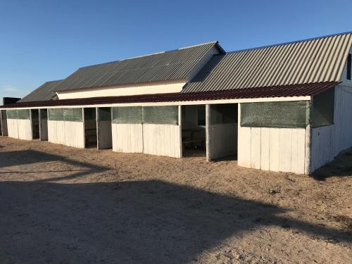 Фотография мини отеля Данис