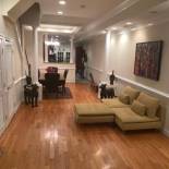 Фотография гостевого дома Bloomingdale Beauty near Union Station