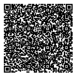 QR код музея Музей бумаги Бузеон