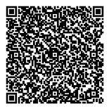 QR код гостиницы The 7 Dreams