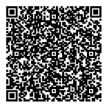 QR код хостела Station