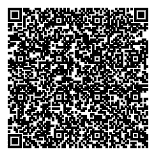 QR код музея Тарусский музей семьи Цветаевых