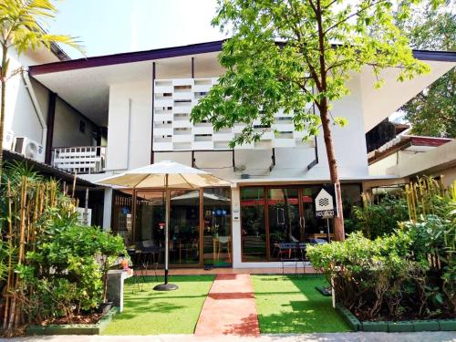 Фотография хостела House 23 Guesthouse