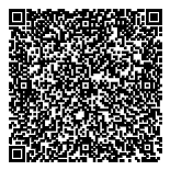 QR код гостевого дома Клуб Здоровье