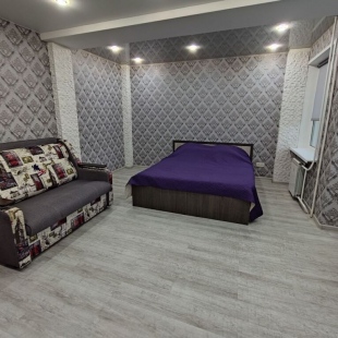 Фотография квартиры Квартира на Свердловской 37