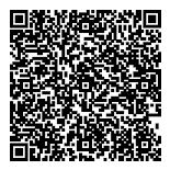 QR код гостевого дома Бризас