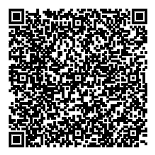 QR код квартиры Уют Home (Хоум) на улице Комсомольская 9 этаж