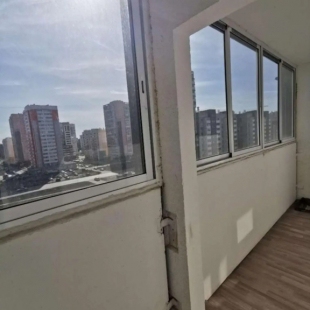 Фотография квартиры Апартаменты на улице Бейвеля 51