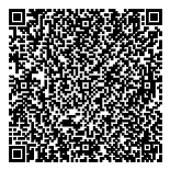 QR код квартиры Апартаменты в центре города на улице Энгельса 28